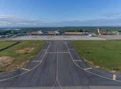 Imagem ilustrativa da imagem Porto Seguro-Congonhas passa a ter mais voos diários