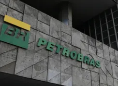 Imagem ilustrativa da imagem Resultado concurso Petrobras 2024: Confira a lista de aprovados