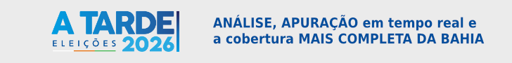 Eleições 2026