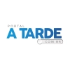 Aurélio Lima, do A Tarde
