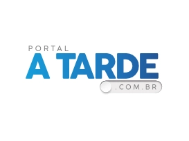 FTC e Faculdade da Cidade inscrevem para vestibular agendado - Imagem