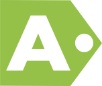 Ícone